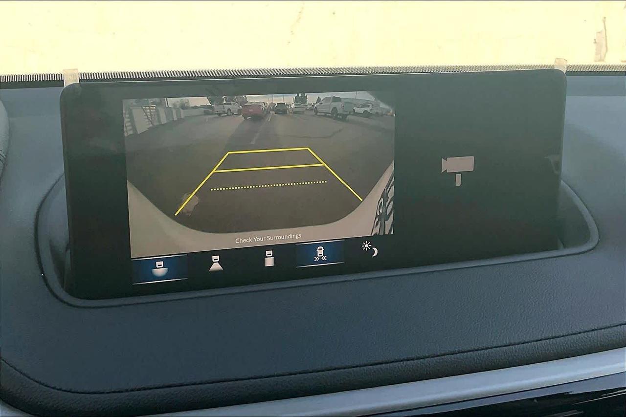 2024 Acura MDX Roseville CA