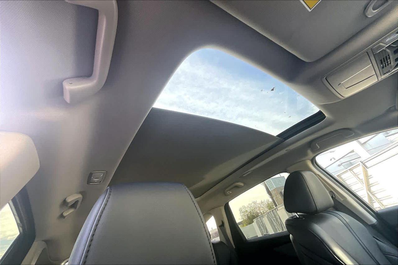 2024 Acura MDX Roseville CA