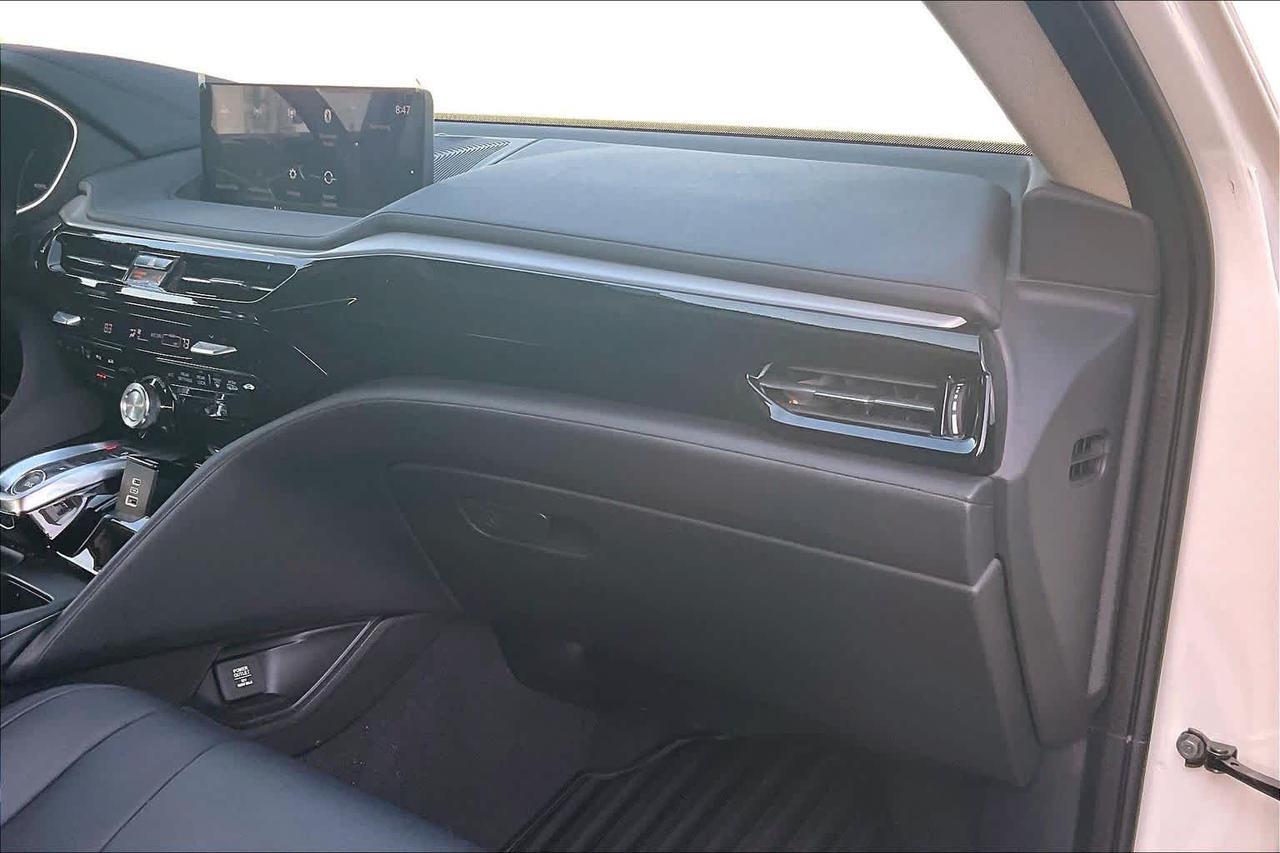 2024 Acura MDX Roseville CA