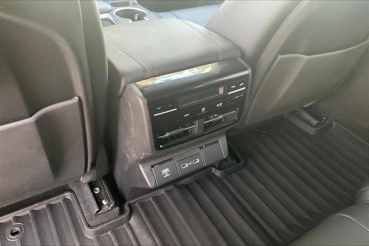 2024 Acura MDX Roseville CA