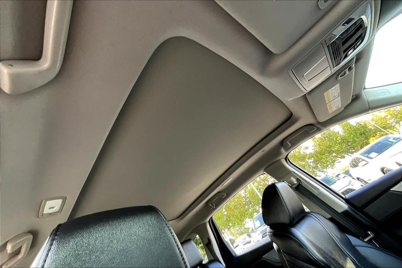 2024 Acura MDX Roseville CA