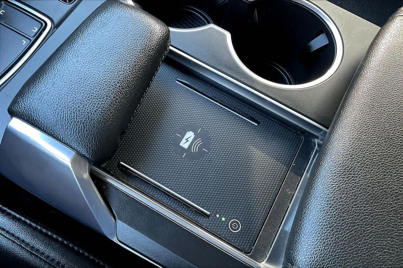 2024 Acura MDX Roseville CA