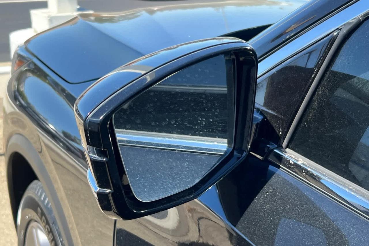 2024 Acura MDX Roseville CA