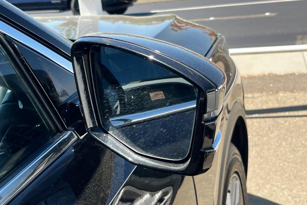 2024 Acura MDX Roseville CA