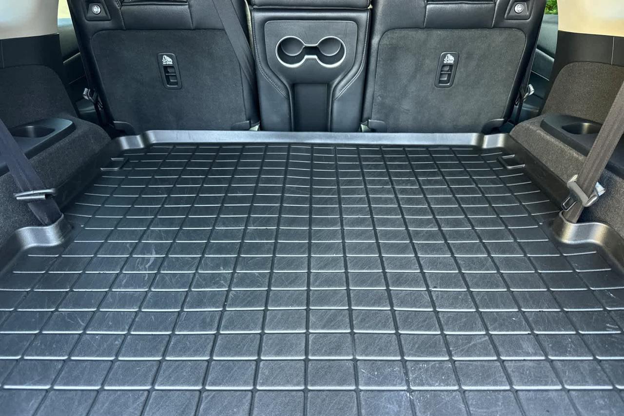 2024 Acura MDX Roseville CA