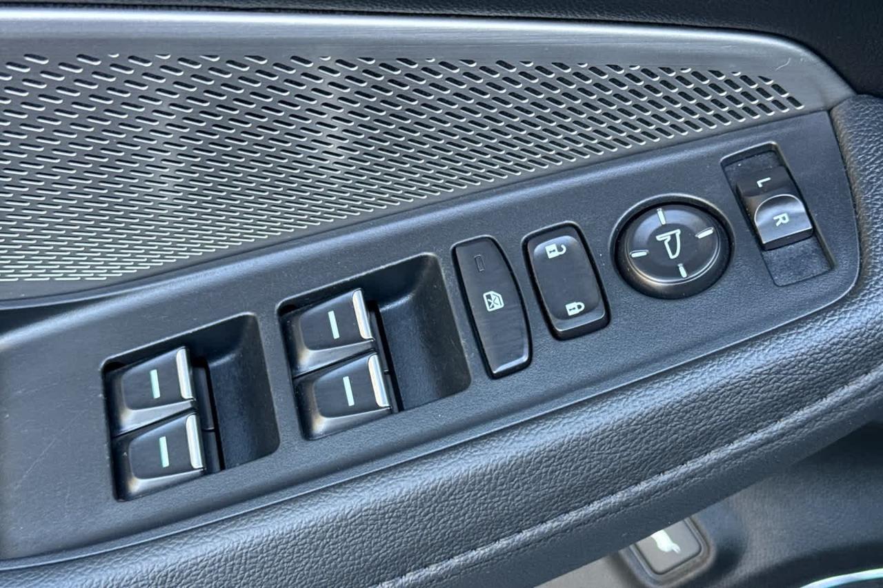 2024 Acura MDX Roseville CA