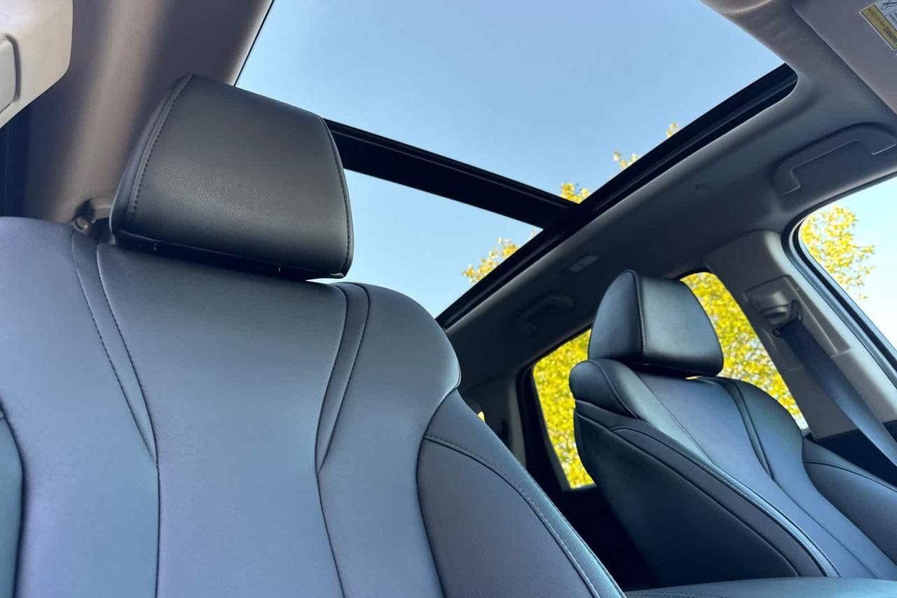 2024 Acura MDX Roseville CA