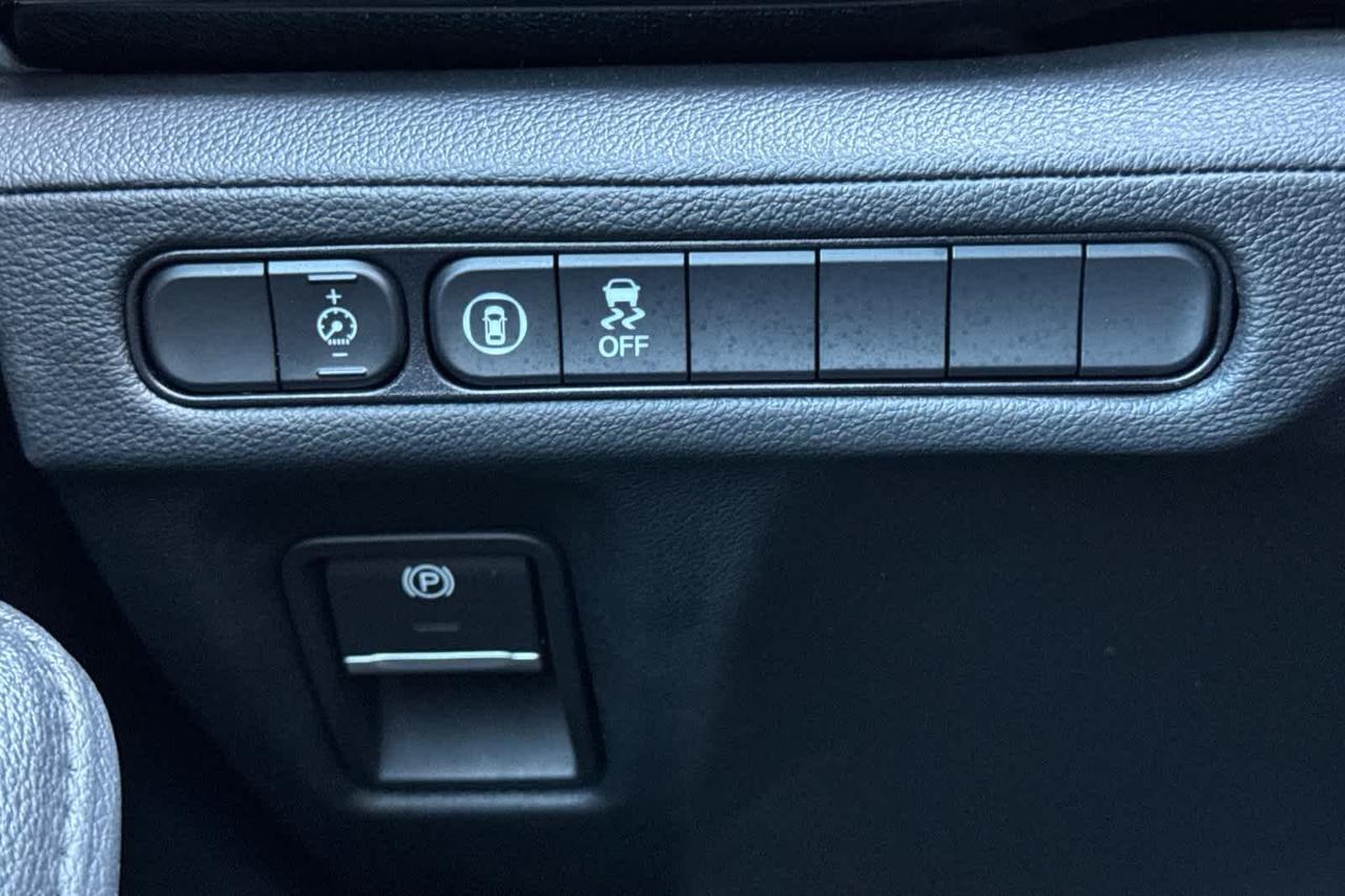 2024 Acura MDX Roseville CA