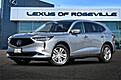 2024 Acura MDX
