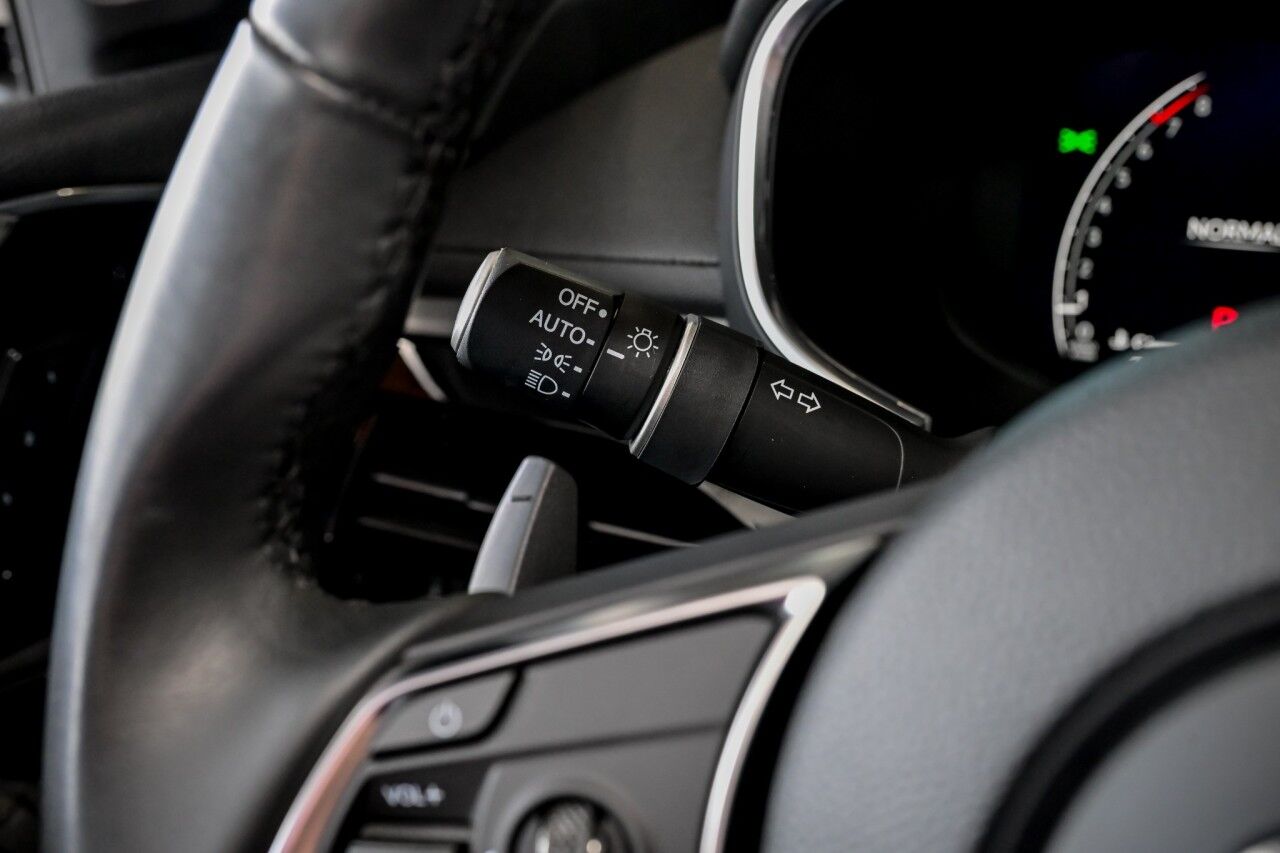 2024 Acura MDX Springfield NJ