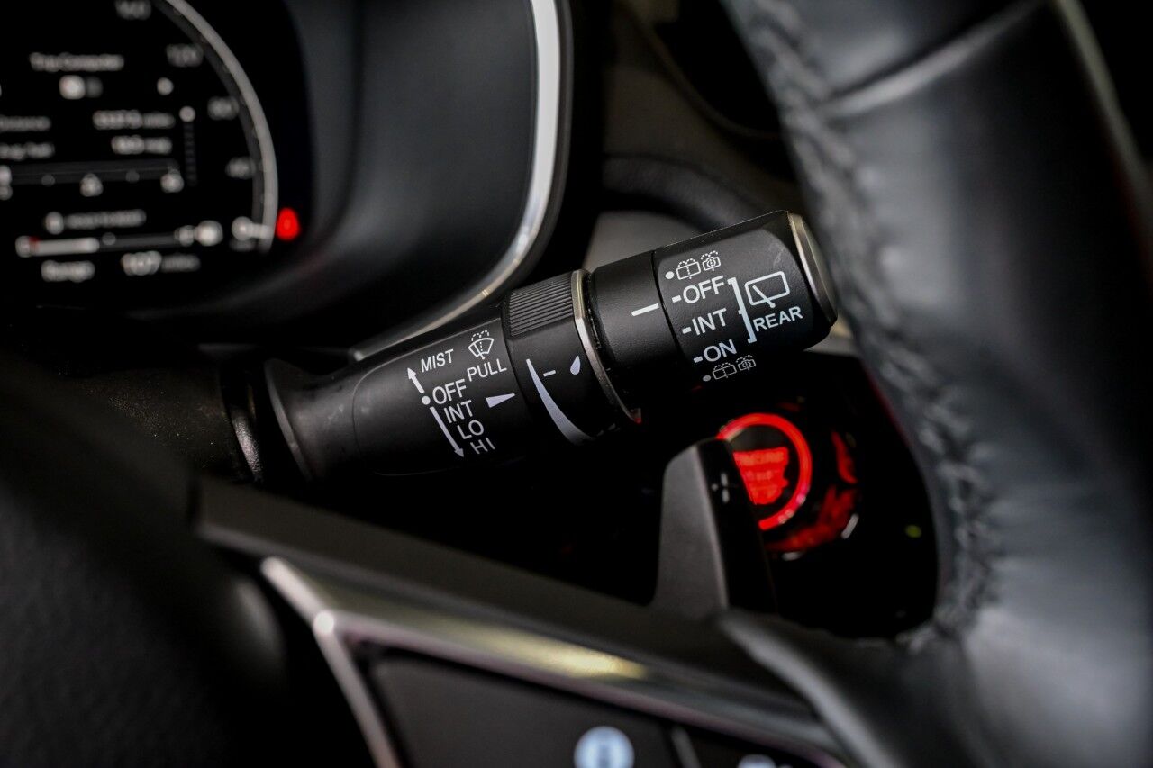 2024 Acura MDX Springfield NJ