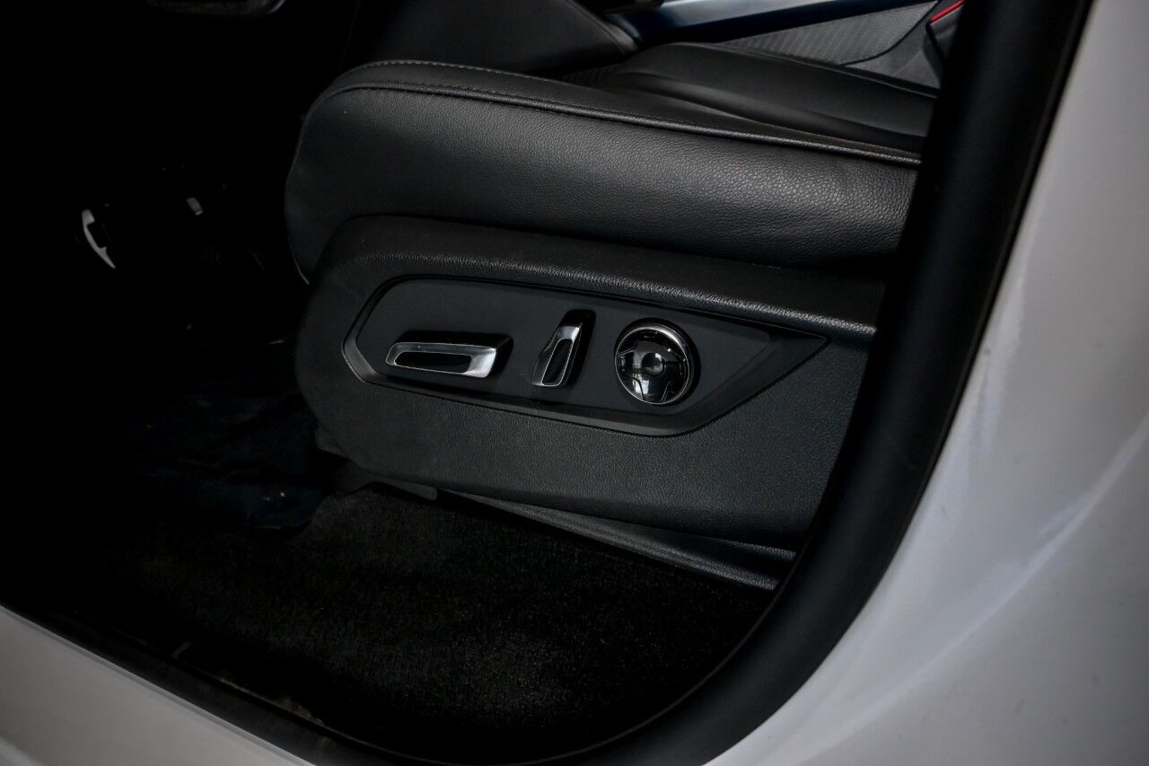 2024 Acura MDX Springfield NJ