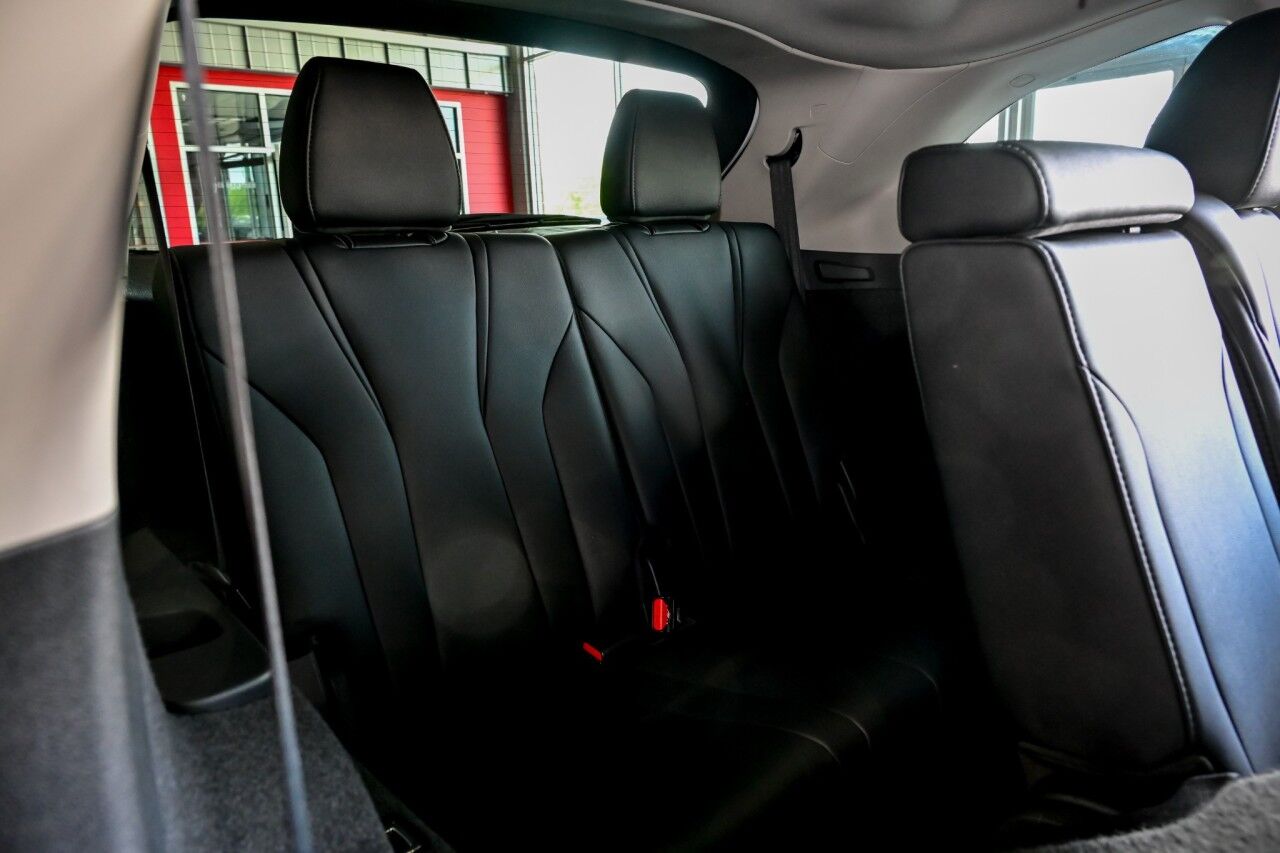 2024 Acura MDX Springfield NJ