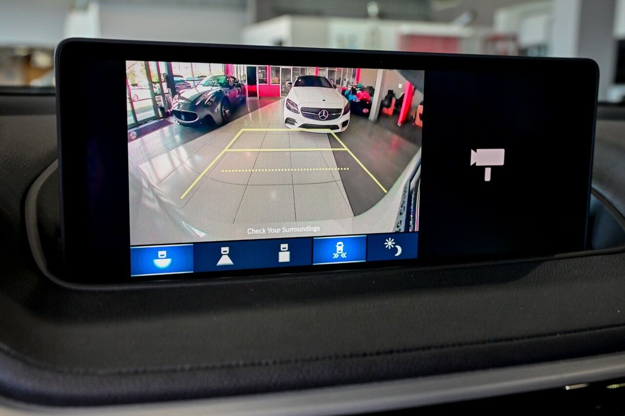 2024 Acura MDX Springfield NJ