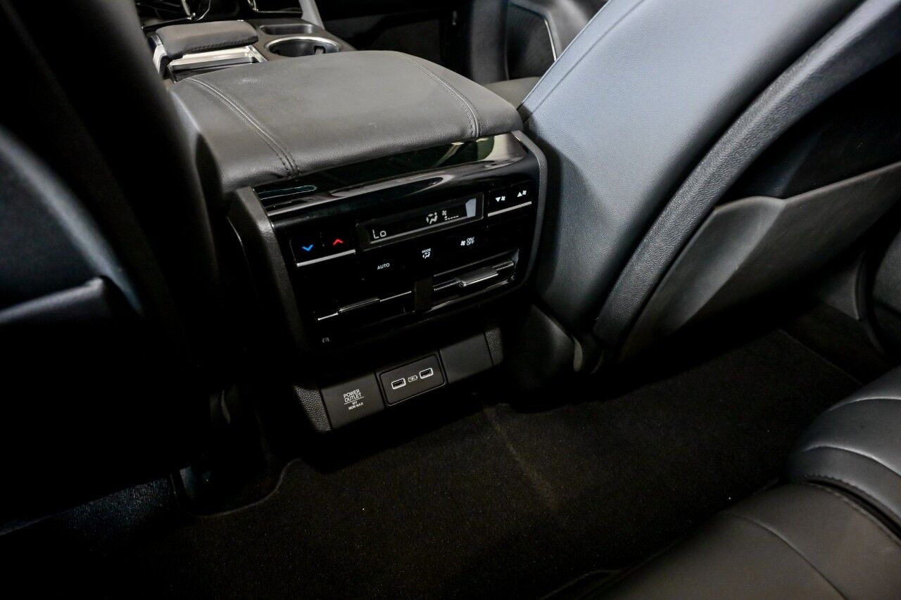 2024 Acura MDX Springfield NJ