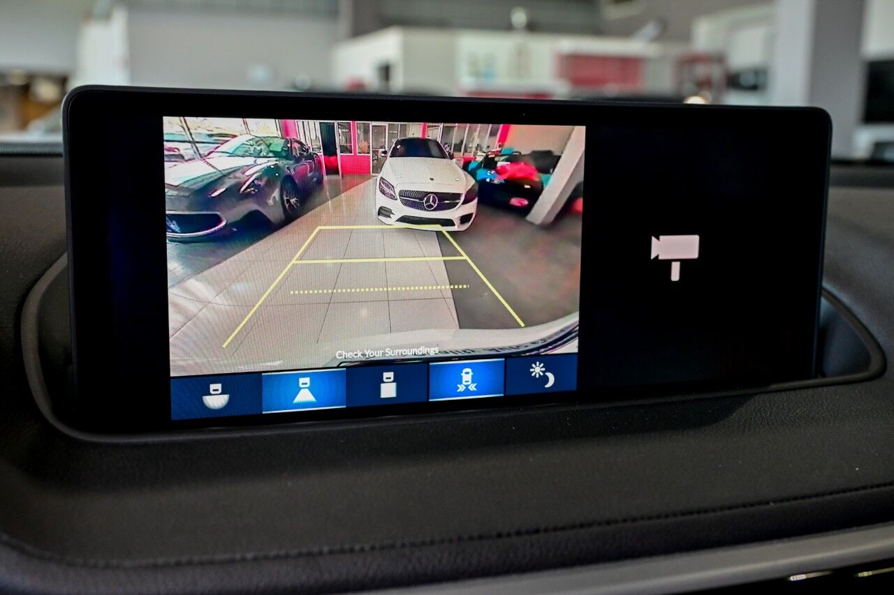 2024 Acura MDX Springfield NJ