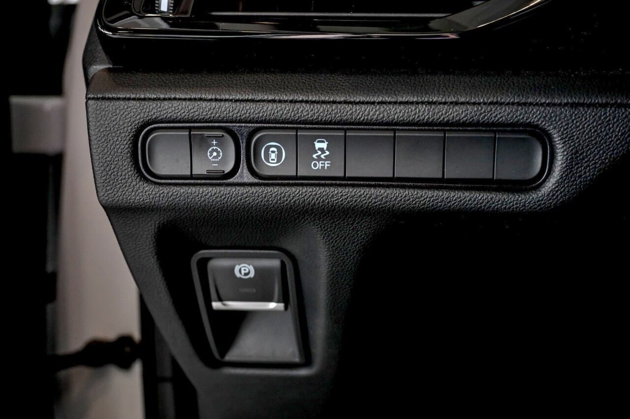 2024 Acura MDX Springfield NJ