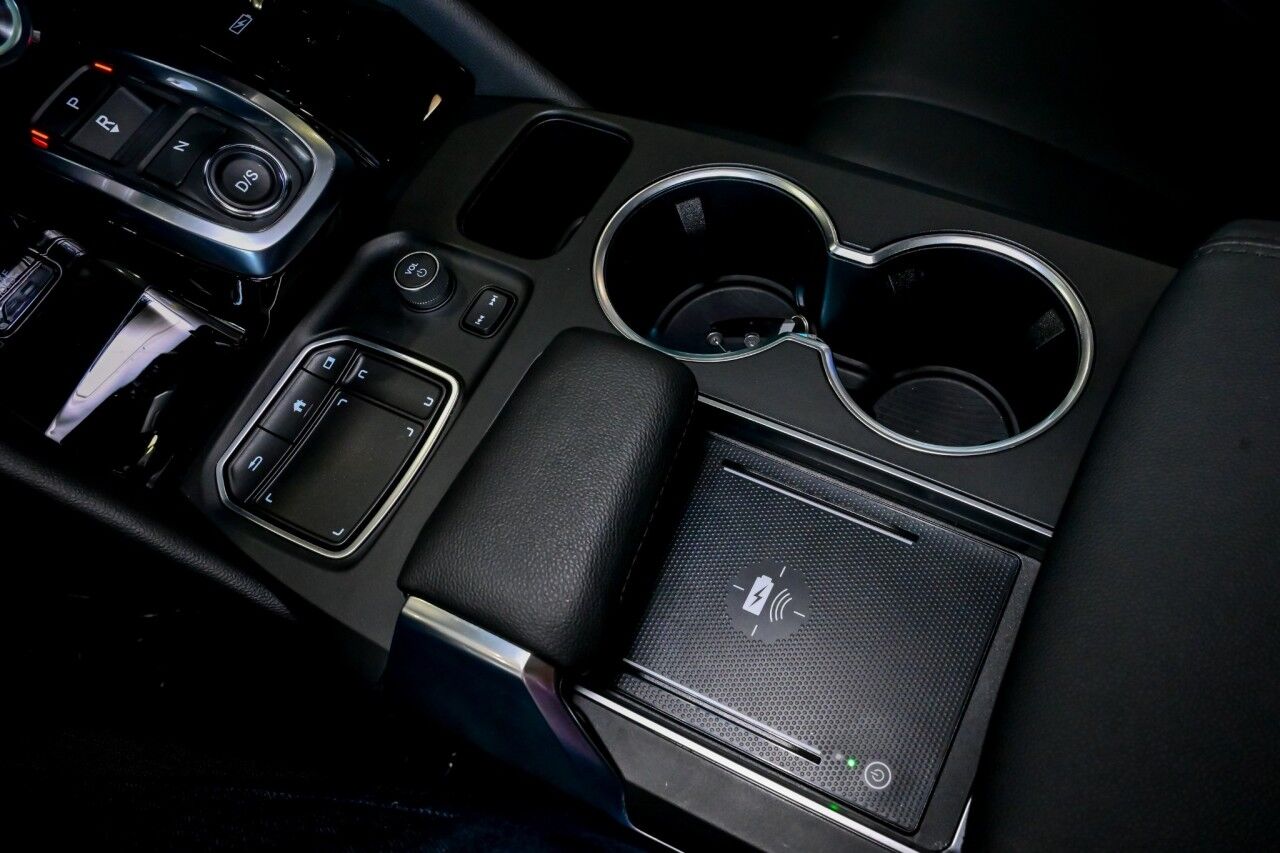 2024 Acura MDX Springfield NJ