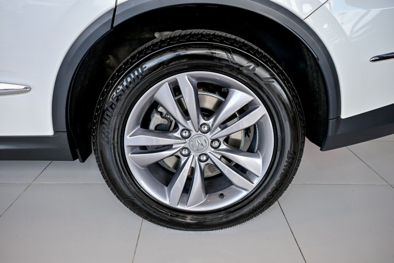 2024 Acura MDX Springfield NJ