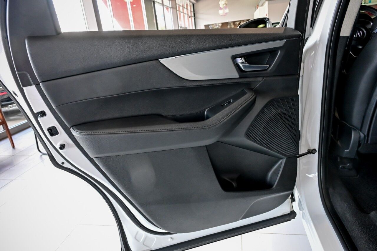 2024 Acura MDX Springfield NJ