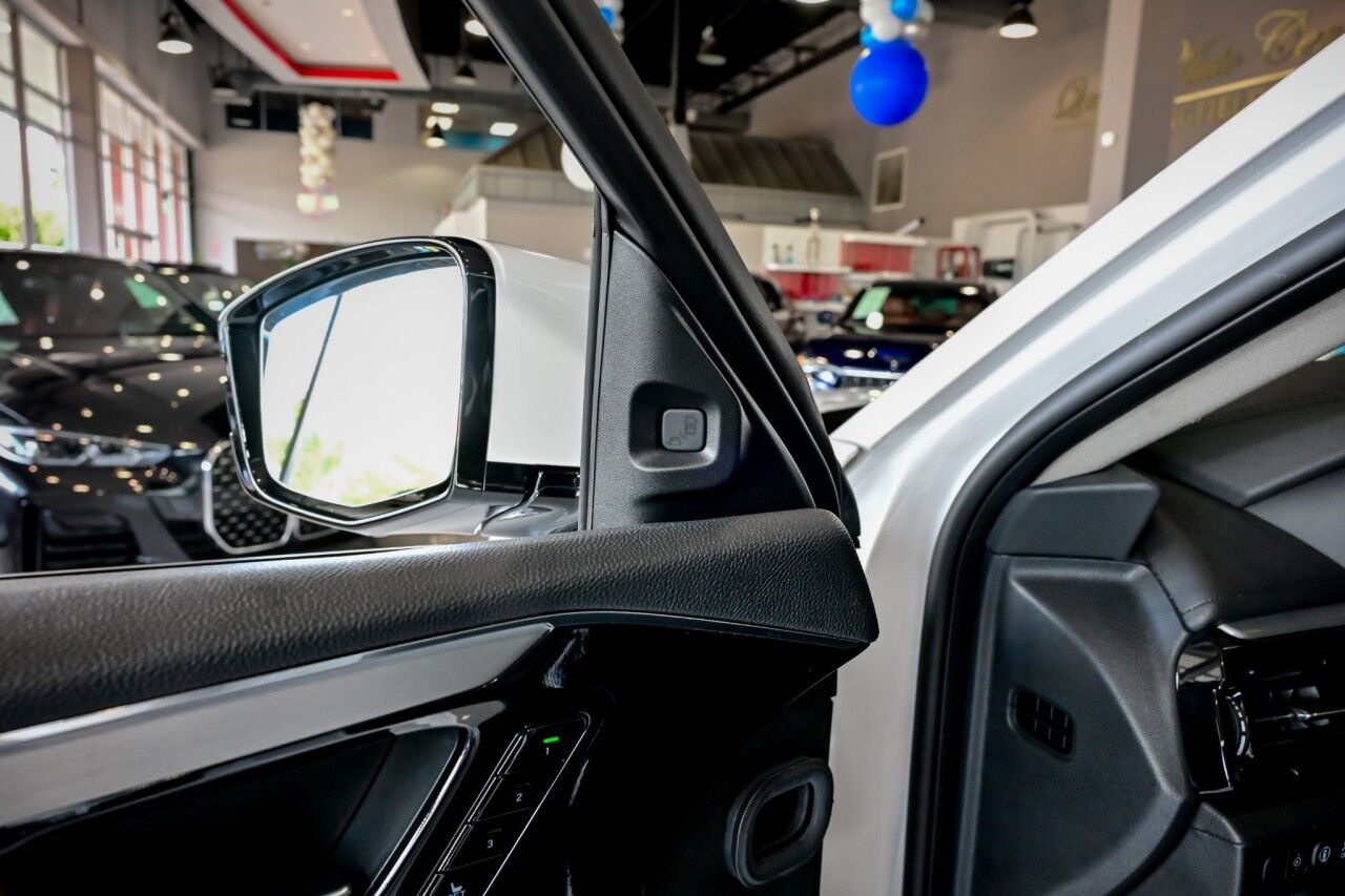 2024 Acura MDX Springfield NJ