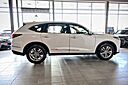 2024 Acura MDX  Springfield NJ
