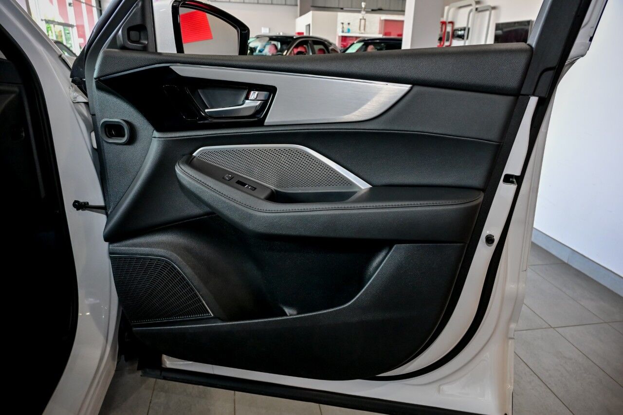 2024 Acura MDX Springfield NJ