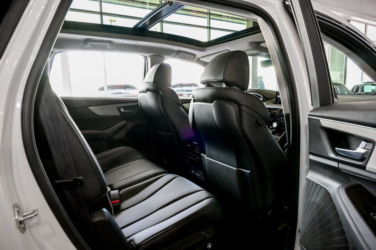 2024 Acura MDX Springfield NJ