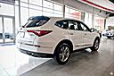 2024 Acura MDX  Springfield NJ