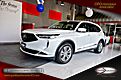 2024 Acura MDX