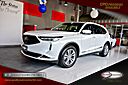 2024 Acura MDX  Springfield NJ