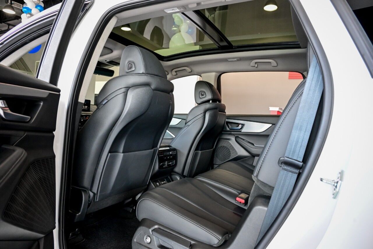 2024 Acura MDX Springfield NJ