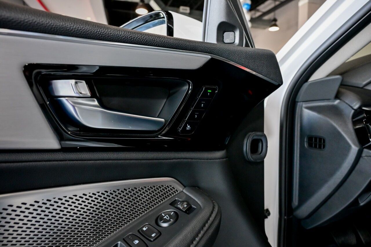 2024 Acura MDX Springfield NJ