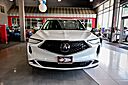 2024 Acura MDX  Springfield NJ