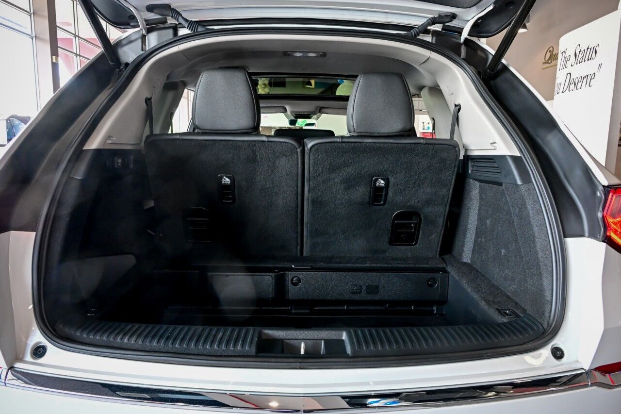 2024 Acura MDX Springfield NJ