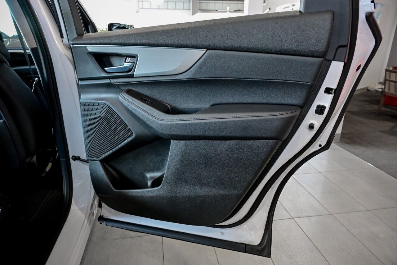 2024 Acura MDX Springfield NJ