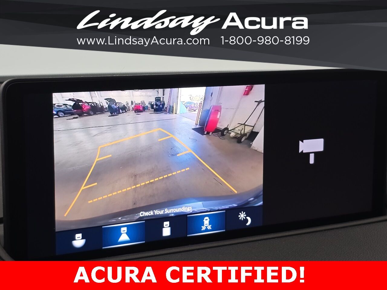 2024 Acura MDX 3.5L Columbus OH