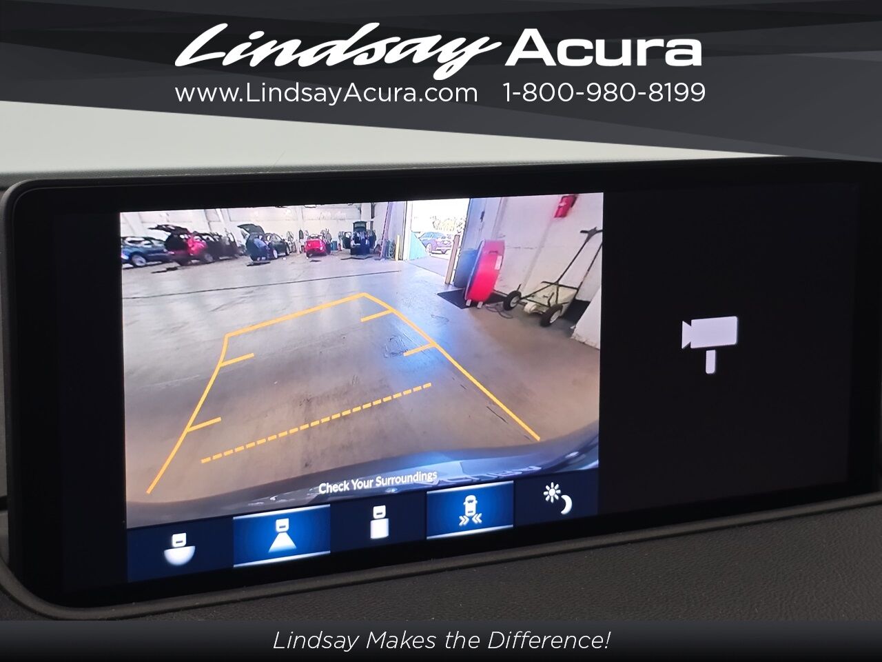 2024 Acura MDX 3.5L Columbus OH