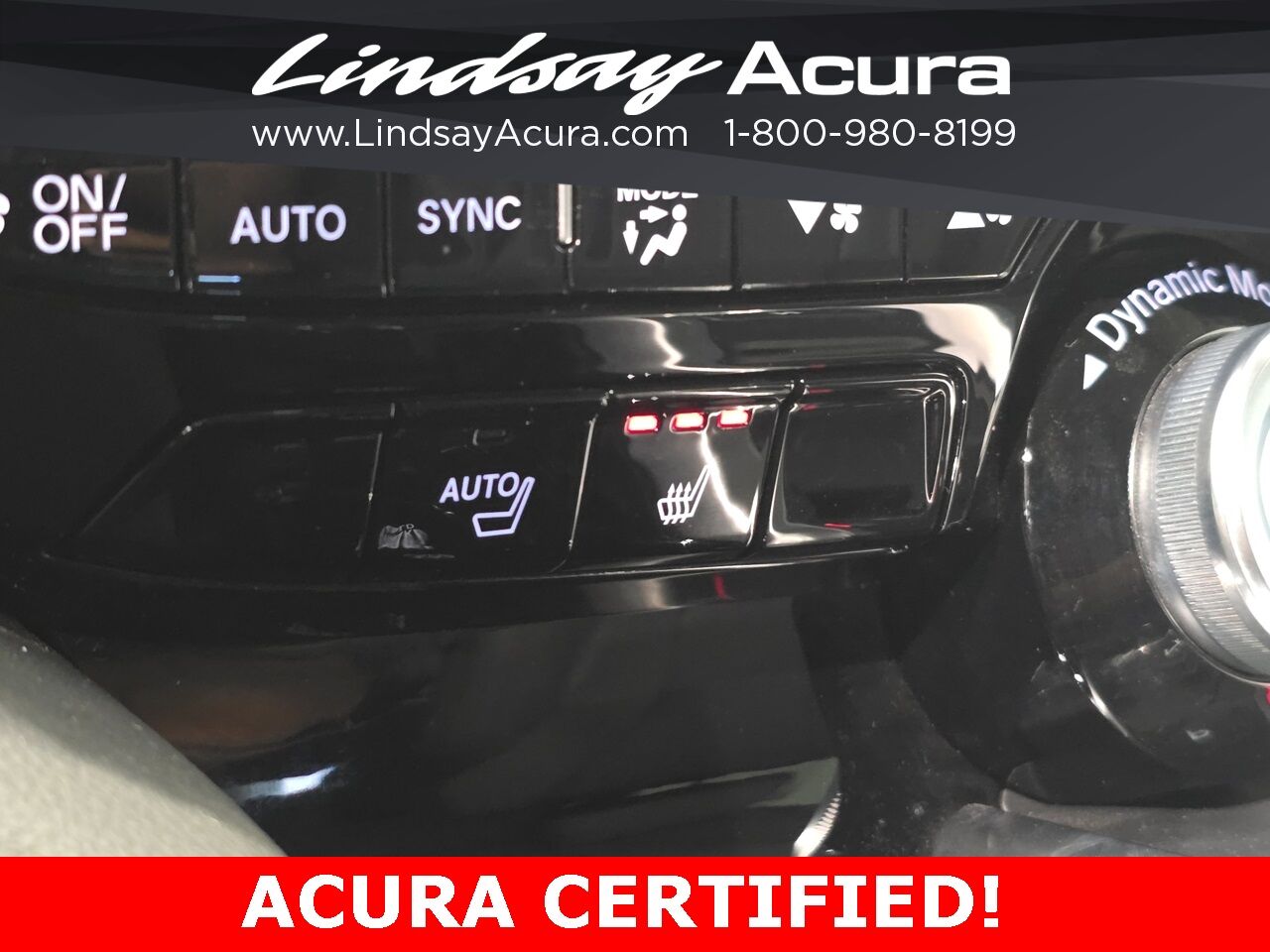 2024 Acura MDX 3.5L Columbus OH