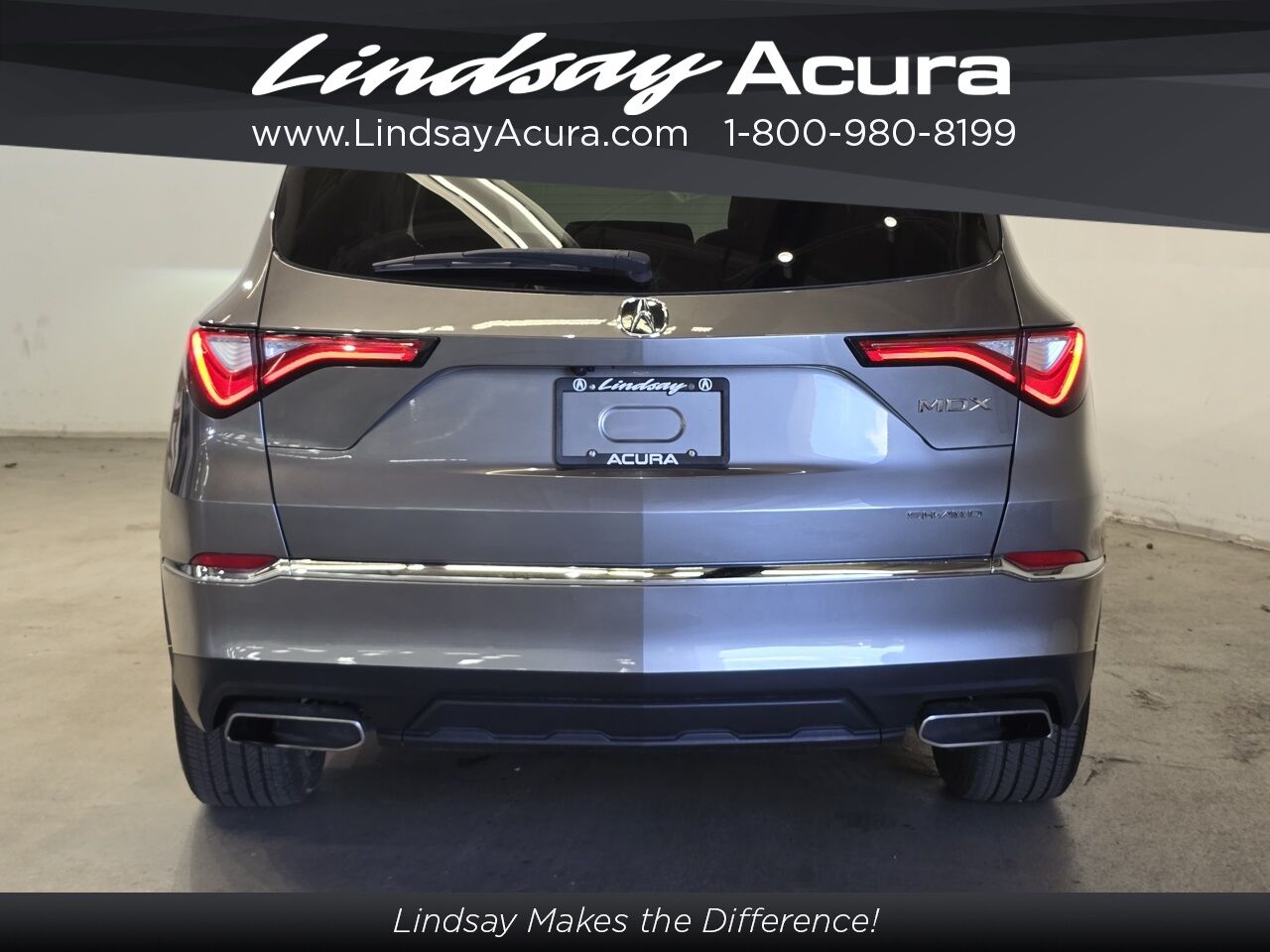 2024 Acura MDX 3.5L Columbus OH