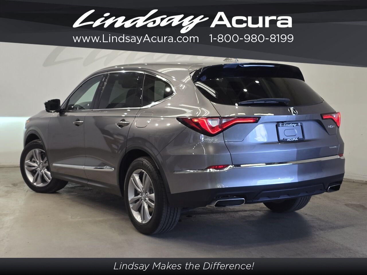 2024 Acura MDX 3.5L Columbus OH