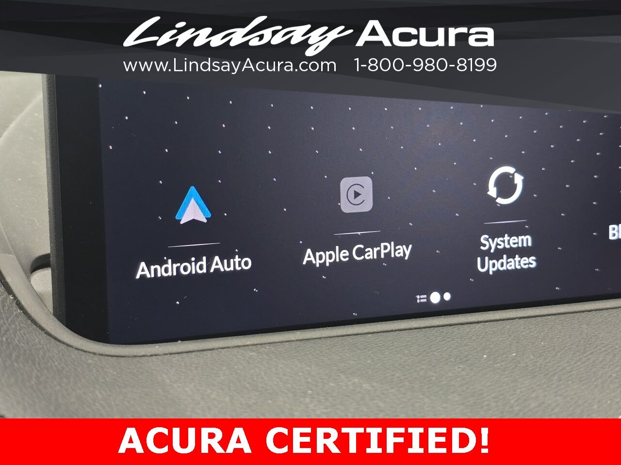 2024 Acura MDX 3.5L Columbus OH