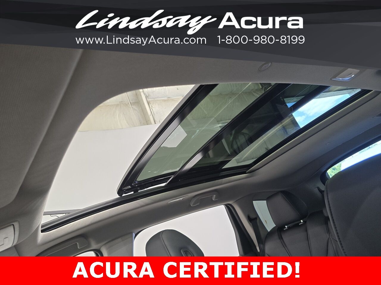 2024 Acura MDX 3.5L Columbus OH