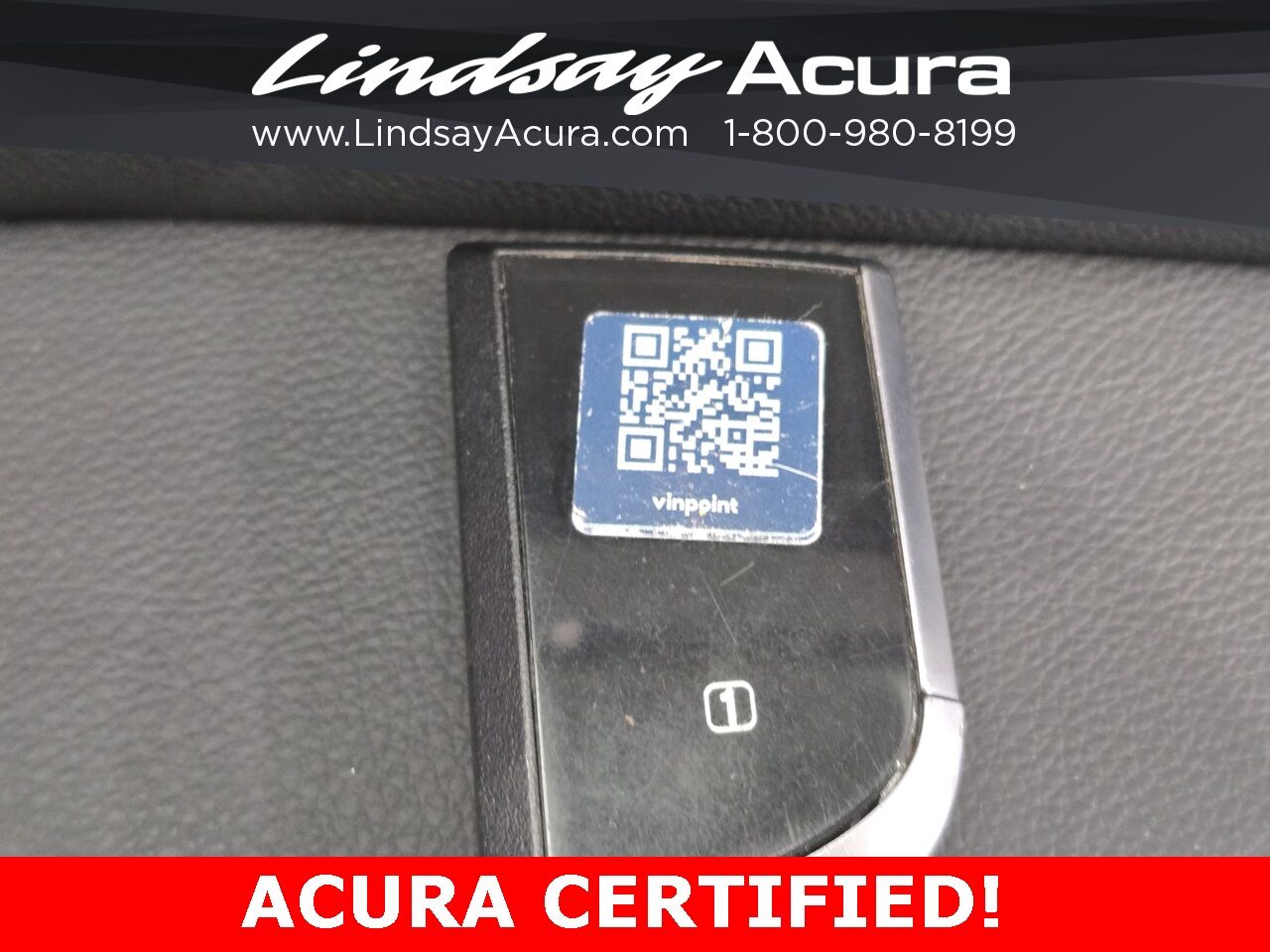 2024 Acura MDX 3.5L Columbus OH