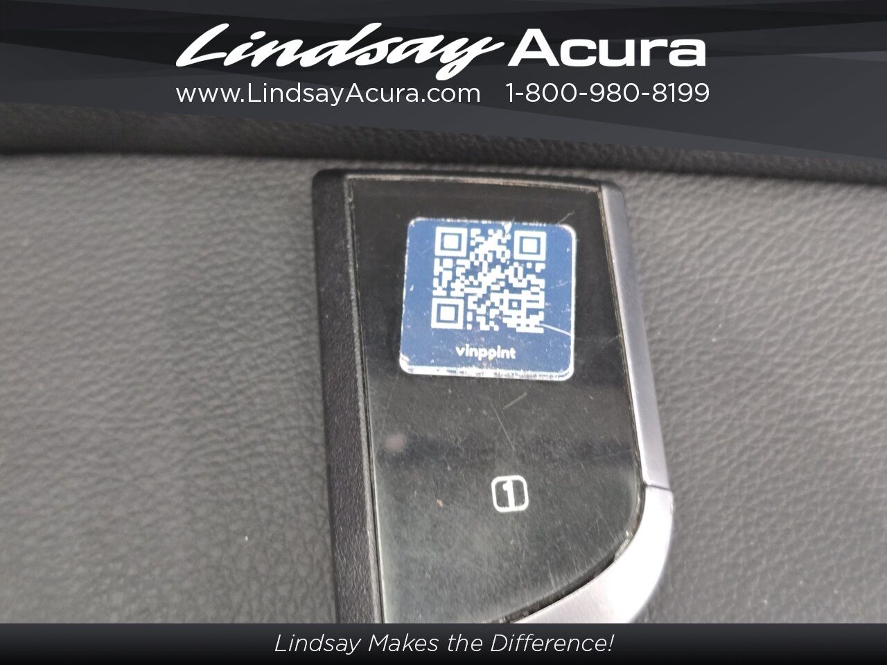 2024 Acura MDX 3.5L Columbus OH