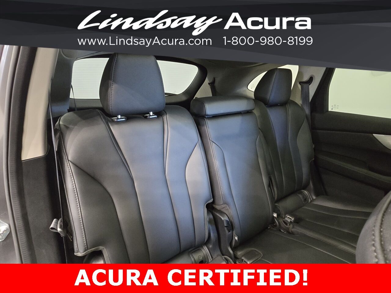 2024 Acura MDX 3.5L Columbus OH