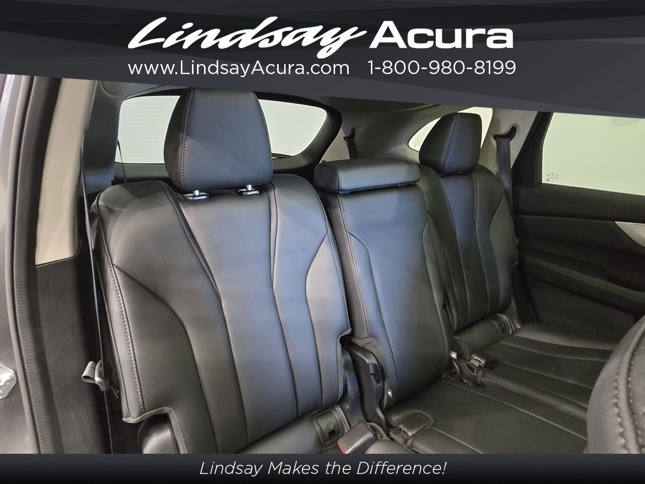 2024 Acura MDX 3.5L Columbus OH