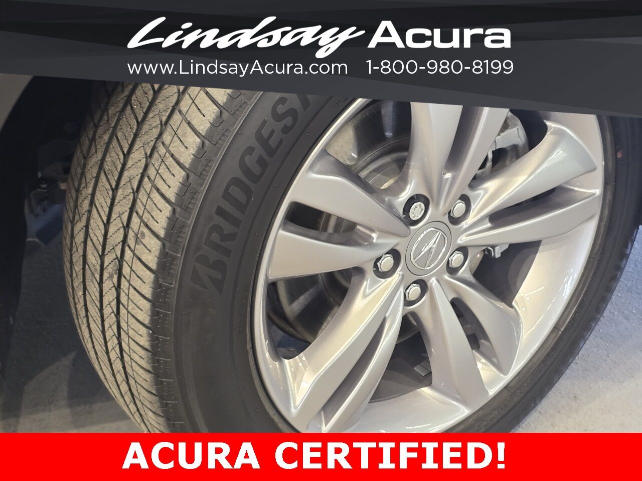 2024 Acura MDX 3.5L Columbus OH