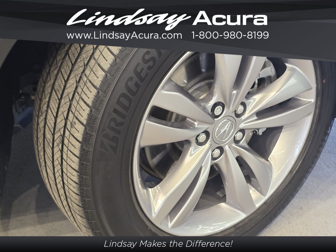 2024 Acura MDX 3.5L Columbus OH