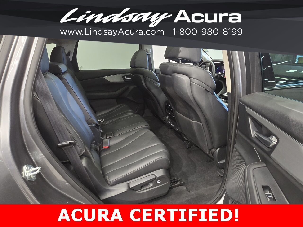 2024 Acura MDX 3.5L Columbus OH